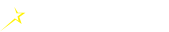 21BETS LOGO